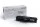 Xerox 3020,3025 toner (Eredeti)