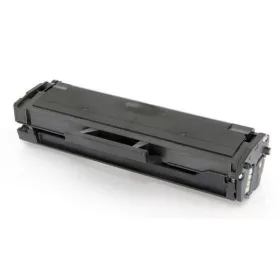   Utángyártott XEROX 3020,3025 Toner Black 1.500 oldal kapacitás WHITE BOX