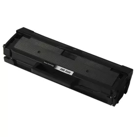   Utángyártott XEROX 3020,3025 Toner Black 1.500 oldal kapacitás WHITE BOX TT
