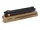 Utángyártott XEROX B7030 toner 31000 oldal kapacitás East Eur CT*