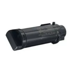   Utángyártott XEROX 6510,6515 Toner Black 5.500 oldal kapacitás CartridgeWeb Kelet EU chippel