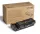 Xerox Phaser 3330, WC3335,3345 Toner  8,5K (Eredeti)
