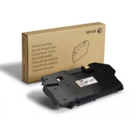 Xerox WorkCentre 6515 Szemetes