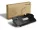 Xerox WorkCentre 6515 Szemetes