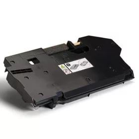 Utángyártott XEROX 6510,6515,C505 Szemetes 30K WBT