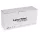 Utángyártott  XEROX 6510,6515 Dobegység Magenta WHITE BOX T