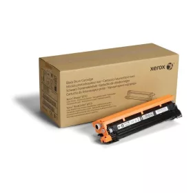 Xerox Phaser 6510, WC6515 drum Black