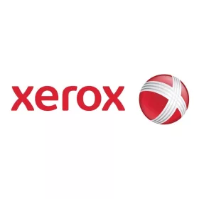 Xerox Versalink B600/B615 Transfer roll