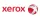 Xerox Versalink B600/B615 Transfer roll