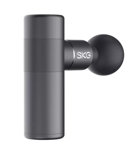 SKG F3-EN Gray (pisztoly), masszázspisztoly