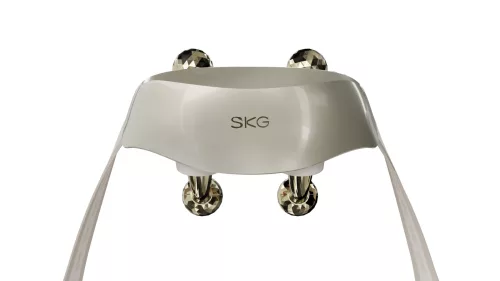 SKG H7 Ultra-E nyak és vállmasszírozó