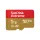 SanDisk microSD Extreme 1TB memóriakártya, 190MB/s (SDSQXAV-1T00-GN6MA)
