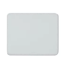 Hama Leather Look egérpad, fehér (126857)