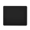 Hama Easy egérpad, fekete (126858)
