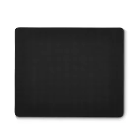 Hama Easy egérpad, fekete (126858)