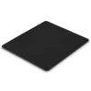 Hama Easy egérpad, fekete (126858)
