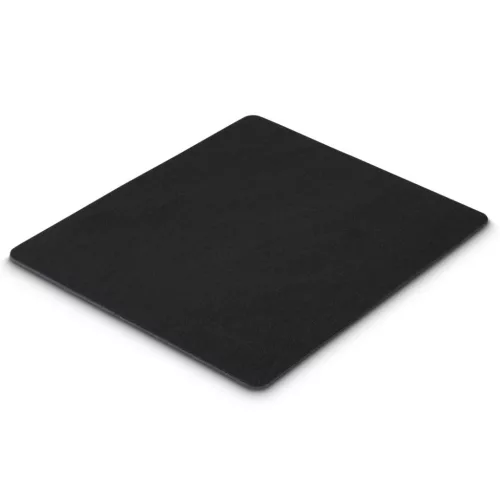 Hama Easy egérpad, fekete (126858)