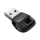 SanDisk MobileMate microSD kártyaolvasó, USB 3.0, UHS-I (139770)