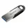 SanDisk Ultra Flair pendrive, 256GB, fekete (SDCZ73-256G-G46
)