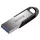 SanDisk Ultra Flair pendrive, 128GB, fekete (SDCZ73-128G-G46
)