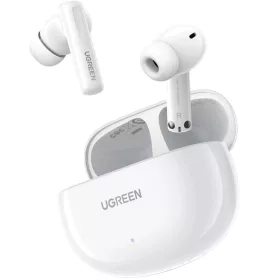   UGREEN HiTune T6 hibrid aktív zajszűréssel fülhallgató WS200