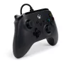 PowerA vezetékes kontroller Xbox Series X|S - fekete ; 1519265-03