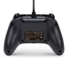 PowerA vezetékes kontroller Xbox Series X|S - fekete ; 1519265-03