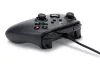 PowerA vezetékes kontroller Xbox Series X|S - fekete ; 1519265-03