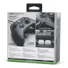 PowerA vezetékes kontroller Xbox Series X|S - fekete ; 1519265-03