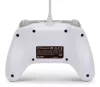 PowerA vezetékes kontroller Xbox Series X|S - fehér