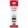 Canon GI-590 Tintapatron Black 135 ml