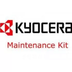 Kyocera MK-3160 karbantartó készlet