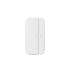   Hama okos WiFi nyitásérzékelő ajtóhoz és ablakhoz (176553)