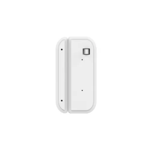 Hama okos WiFi nyitásérzékelő ajtóhoz és ablakhoz (176553)