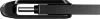SanDisk Dual Drive pendrive, 32GB, fekete (SDDDC3-032G-G46
)