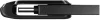 SanDisk Dual Drive pendrive, 64GB, fekete (SDDDC3-064G-G46
)
