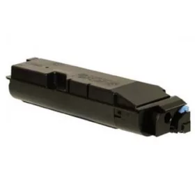   Utángyártott KYOCERA WT8500 Waste Toner 40000 oldal kapacitás KATUN