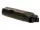 Utángyártott KYOCERA WT8500 Waste Toner 40000 oldal kapacitás KATUN