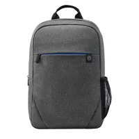 Laptop hátizsák