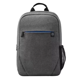 HP Prelude 15.6" hátizsák