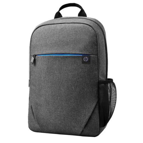 HP Prelude 15.6" hátizsák