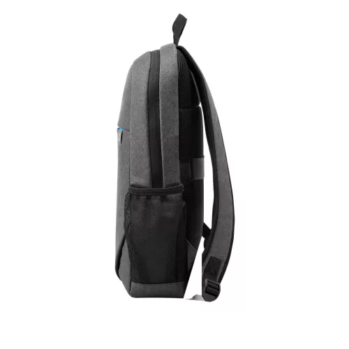 HP Prelude 15.6" hátizsák