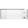 HP Smart Tank 580 A4 színes külső tintatartályos multifunkciós nyomtató