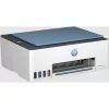 HP Smart Tank 585 A4 színes külső tintatartályos multifunkciós nyomtató