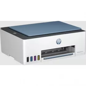   HP Smart Tank 585 A4 színes külső tintatartályos multifunkciós nyomtató