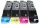 Kyocera TK-865 Toner Cyan 12.000 oldal kapacitás