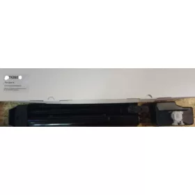   Utángyárott KYOCERA TK895 Toner Cyan 6.000 oldal kapacitás ECOPIXEL