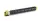 KYOCERA TK8345 toner Yellow  KTN ( For use )