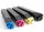 Kyocera TK-8505 Toner Yellow 20.000 oldal kapacitás