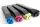 Kyocera TK-8305 Toner Yellow 15.000 oldal kapacitás